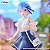 Re:Zero kara Hajimeru Isekai Seikatsu - Rem - Trio-Try-iT Figure - Date Plan (FuRyu) - RESERVA - Imagem 5