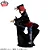 Naruto Shippuuden - Sasori - Effectreme (Bandai Spirits) - RESERVA - Imagem 2