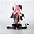 Neet Kunoichi to Nazeka Dousei Hajimemashita - Ideura Shizuri - Premium Chokonose Figure - Cosplay Ver. (Sega Fave) - RESERVA - Imagem 1