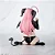 Neet Kunoichi to Nazeka Dousei Hajimemashita - Ideura Shizuri - Premium Chokonose Figure - Cosplay Ver. (Sega Fave) - RESERVA - Imagem 4