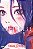 Happiness - Vol. 01 - NewPop - Lacrado - Imagem 1