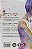 Happiness - Vol. 03 - NewPop - Deslacrado - Usado - Imagem 2