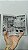Happiness - Vol. 03 - NewPop - Deslacrado - Usado - Imagem 5
