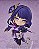 Genshin Impact - Raiden Shogun - Nendoroid (#2660) (Good Smile Company) - RESERVA - Imagem 1