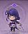 Genshin Impact - Raiden Shogun - Nendoroid (#2660) (Good Smile Company) - RESERVA - Imagem 4