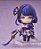 Genshin Impact - Raiden Shogun - Nendoroid (#2660) (Good Smile Company) - RESERVA - Imagem 3
