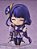Genshin Impact - Raiden Shogun - Nendoroid (#2660) (Good Smile Company) - RESERVA - Imagem 2