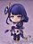 Genshin Impact - Raiden Shogun - Nendoroid (#2660) (Good Smile Company) - RESERVA - Imagem 5