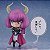 Sousou no Frieren - Aura - Nendoroid (#2683) (Good Smile Company) - RESERVA - Imagem 6