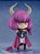Sousou no Frieren - Aura - Nendoroid (#2683) (Good Smile Company) - Pronta Entrega - Imagem 3