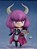 Sousou no Frieren - Aura - Nendoroid (#2683) (Good Smile Company) - Pronta Entrega - Imagem 2