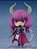 Sousou no Frieren - Aura - Nendoroid (#2683) (Good Smile Company) - Pronta Entrega - Imagem 1