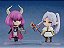 Sousou no Frieren - Aura - Nendoroid (#2683) (Good Smile Company) - Pronta Entrega - Imagem 4