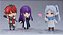 Sousou no Frieren - Frieren - Nendoroid (#2712) - Winter Clothes Ver. (Good Smile Company) - RESERVA - Imagem 3