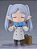 Sousou no Frieren - Frieren - Nendoroid (#2712) - Winter Clothes Ver. (Good Smile Company) - RESERVA - Imagem 4