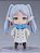 Sousou no Frieren - Frieren - Nendoroid (#2712) - Winter Clothes Ver. (Good Smile Company) - RESERVA - Imagem 6