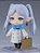 Sousou no Frieren - Frieren - Nendoroid (#2712) - Winter Clothes Ver. (Good Smile Company) - PRONTA ENTREGA - Imagem 2