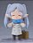 Sousou no Frieren - Frieren - Nendoroid (#2712) - Winter Clothes Ver. (Good Smile Company) - PRONTA ENTREGA - Imagem 3