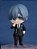 Kuroshitsuji ~Kishuku Gakkou-hen~ - Ciel Phantomhive - Nendoroid (#2710) - Sapphire Owl Ver. (Good Smile Company, Orange Rouge) - RESERVA - Imagem 2