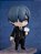Kuroshitsuji ~Kishuku Gakkou-hen~ - Ciel Phantomhive - Nendoroid (#2710) - Sapphire Owl Ver. (Good Smile Company, Orange Rouge) - RESERVA - Imagem 3