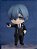 Kuroshitsuji ~Kishuku Gakkou-hen~ - Ciel Phantomhive - Nendoroid (#2710) - Sapphire Owl Ver. (Good Smile Company, Orange Rouge) - RESERVA - Imagem 4