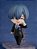 Kuroshitsuji ~Kishuku Gakkou-hen~ - Ciel Phantomhive - Nendoroid (#2710) - Sapphire Owl Ver. (Good Smile Company, Orange Rouge) - RESERVA - Imagem 5