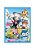 Official Card Sleeve Pokémon Center - Dawn e Lucas - PRONTA ENTREGA - Imagem 1