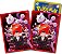 Official Card Sleeve Pokémon Center - Glory of the Rocket Team - PRONTA ENTREGA - Imagem 2