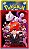 Official Card Sleeve Pokémon Center - Glory of the Rocket Team - PRONTA ENTREGA - Imagem 3