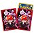 Official Card Sleeve Pokémon Center - Glory of the Rocket Team - PRONTA ENTREGA - Imagem 1
