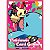 Official Card Sleeve Pokémon Center - Mimikyu & Wobbuffet   - RESERVA - Imagem 2