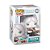 Funko Pop - Frieren: Beyond Journeys End (Sousou no Frieren) - Frieren #1986 - PRONTA ENTREGA - Imagem 3