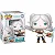 Funko Pop - Frieren: Beyond Journeys End (Sousou no Frieren) - Frieren #1986 - PRONTA ENTREGA - Imagem 1