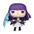 Funko Pop - Frieren: Beyond Journeys End (Sousou no Frieren) - Fern #1987 - PRONTA ENTREGA - Imagem 2