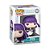 Funko Pop - Frieren: Beyond Journeys End (Sousou no Frieren) - Fern #1987 - PRONTA ENTREGA - Imagem 3