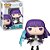 Funko Pop - Frieren: Beyond Journeys End (Sousou no Frieren) - Fern #1987 - PRONTA ENTREGA - Imagem 1