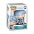 Funko Pop - Frieren: Beyond Journeys End (Sousou no Frieren) - Himmel #1989 - PRONTA ENTREGA - Imagem 2