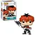 Funko Pop - Frieren: Beyond Journeys End (Sousou no Frieren) - Stark #1988 - PRONTA ENTREGA - Imagem 1