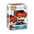 Funko Pop - Frieren: Beyond Journeys End (Sousou no Frieren) - Stark #1988 - PRONTA ENTREGA - Imagem 3