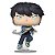 Funko Pop! Solo Leveling - Sung Jinwoo #1982 - PRONTA ENTREGA - Imagem 1