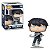 Funko Pop! Solo Leveling - Sung Jinwoo #1982 - PRONTA ENTREGA - Imagem 2