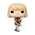 Funko Pop - Solo Leveling - Cha Hae-in #1983 - RESERVA - Imagem 2