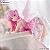 Goddess of Victory: Nikke - Dorothy - Noodle Stopper Figure - Nostalgia (FuRyu) - PRONTA ENTREGA - Imagem 2