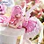 Goddess of Victory: Nikke - Dorothy - Noodle Stopper Figure - Nostalgia (FuRyu) - PRONTA ENTREGA - Imagem 4