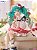 Piapro Characters - Hatsune Miku - Flower Fairy - Noodle Stopper Figure - Anemone (FuRyu) - RESERVA - Imagem 2