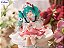 Piapro Characters - Hatsune Miku - Flower Fairy - Noodle Stopper Figure - Anemone (FuRyu) - RESERVA - Imagem 3