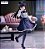 Ore no Imouto ga Konna ni Kawaii Wake ga Nai - Gokou Ruri - Trio-Try-iT Figure (FuRyu) - RESERVA - Imagem 1