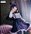 Ore no Imouto ga Konna ni Kawaii Wake ga Nai - Gokou Ruri - Trio-Try-iT Figure (FuRyu) - RESERVA - Imagem 2