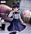 Ore no Imouto ga Konna ni Kawaii Wake ga Nai - Gokou Ruri - Trio-Try-iT Figure (FuRyu) - RESERVA - Imagem 3