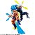 Box Mini Figures - Dragon Ball Capsule Dracap Re:Birth Super Power Awakening Arc (MegaHouse) - PRONTA ENTREGA - Imagem 3